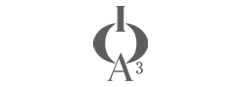 Ioa