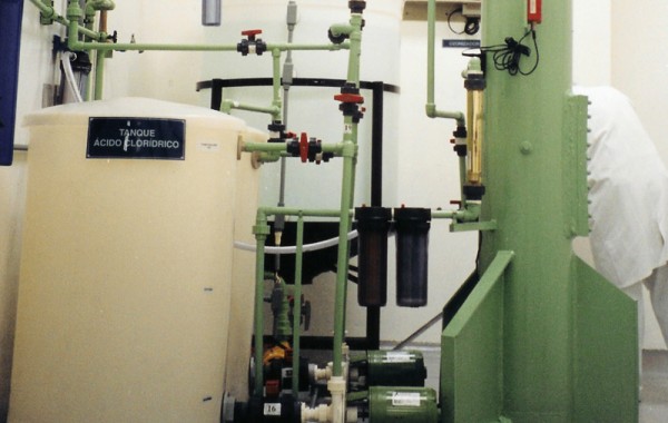 eta4