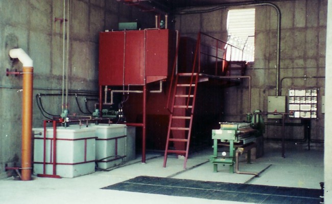 industrial3