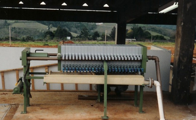 industrial4