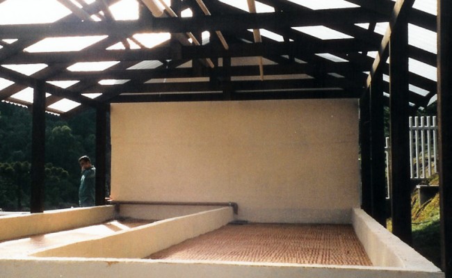 industrial7