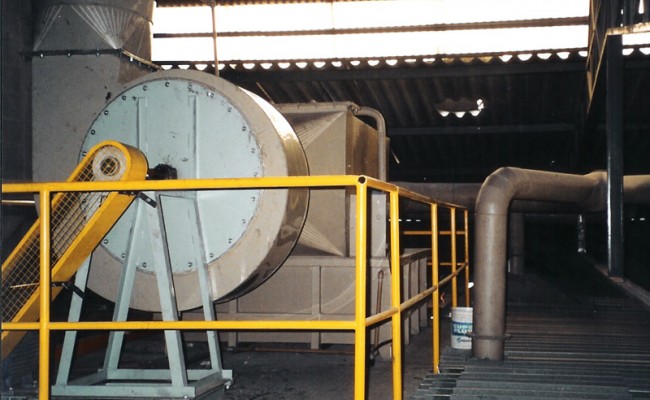 lavadordegases2