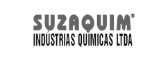 Suzaquim